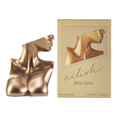 Billie Eilish 100ML EDP Spray (W)